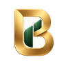 BistroX Logo
